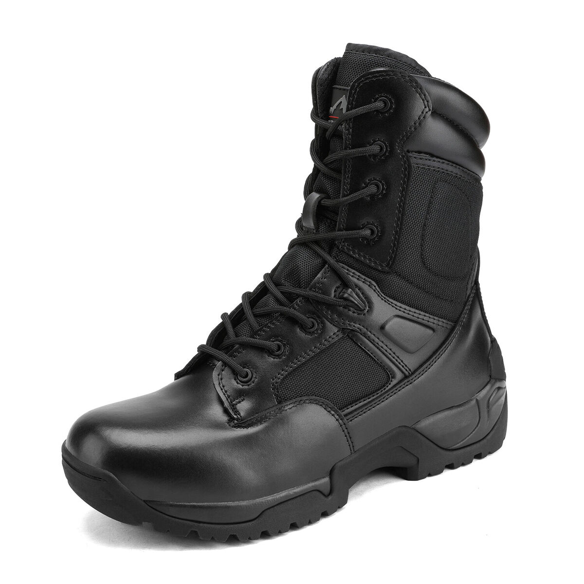 Saint Laurent Black Zip Boots for Men for Sale | Shop New Saint Laurent Black Zip Boots for Men for Sale | Shop New