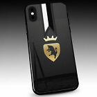 Cell phone cover, phone case, Bianconeri fans, class case