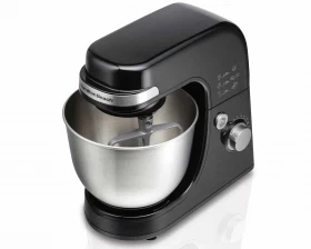 Hamilton Beach Stand Mixer 63390 Black