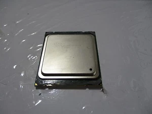 Intel Xeon E5-2650 SR0KQ 2Ghz 8 core LGA 2011 CPU Processor - Picture 1 of 3