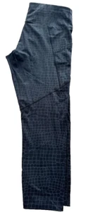 RUNNING BARE Activewear Tights - Picture 1 of 3
