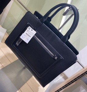 Las mejores ofertas en Bolsos y carteras Stradivarius para De mujer | eBay