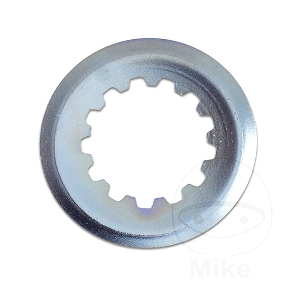 JMP Sprocket Washer Front Fits Suzuki GS 1000 1978-1980 - Image 1 of 1