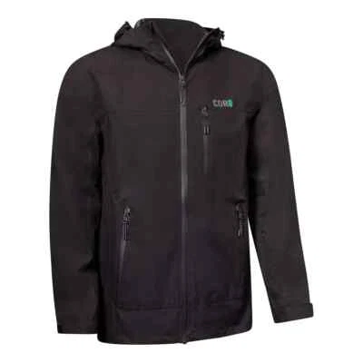 Huakai Travel Rain Jacket - Image 1 of 4