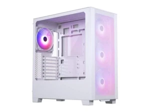 Phanteks PH-XT523P1_DWT01 Cases Phanteks|xt Pro Ultra Wh R (phxt523p1) - Picture 1 of 4