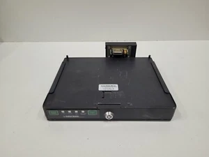 Kodiak Mobile Docking Station KDCF29 - Picture 1 of 4