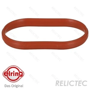 Ansaugkrümmerdichtung BMW: E36,E34,3,5 1720740 11611720740 - Bild 1 von 2