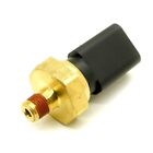 OIL PRESSURE SWITCH FOR CHRYSLER VOYAGER 2.5 2.8 CRD JEEP CHEROKEE 99-01 2.5 4.0