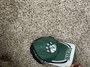 Nw Missouri West Bearcats Hat - Picture 1 of 7