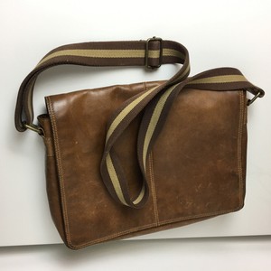 Las mejores ofertas en Cartera de cuero para hombre Vintage Bolsas, Bolsos  y estuches | eBay