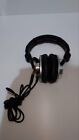 Roland V-Drums Closed type Dynamic Headphones RH-300V from JP