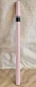 TARTE Maracuja Juicy Brown Liquid Pen 0.4 mL / 0.0135 oz Full Size BLACK BROWN - Picture 1 of 3
