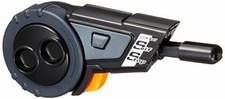 SHINWA Sumitsubo Chalk Line Tool Ink Marker 77450 New from Japan
