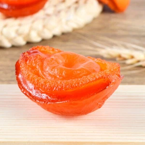6 Pcs Simulation Abalone Model Toddler Child Realistic Play Food - Zdjęcie 1 z 12