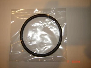 16 mm Eiki SL-0, serie SL, a serie # 50000, correa de proyector, motor/cinta de transmisión - Imagen 1 de 1