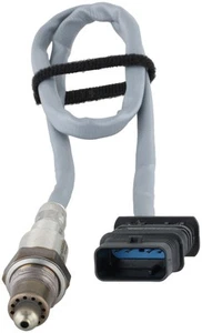 Sonda lambda sonda lambda delantera Bosch para Chrysler Stratus 1997 - 1999 F00E263354 - Imagen 1 de 8