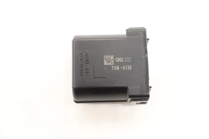 2019 - 2022 HONDA INSIGHT GATEWAY COMPUTER CONTROL MODULE UNIT OEM TXMA120 - Picture 1 of 11