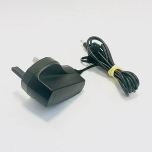 Nokia ACP-12x Mobile Phone Charger Power Adapter Official Tested & Working - Picture 1 of 2
