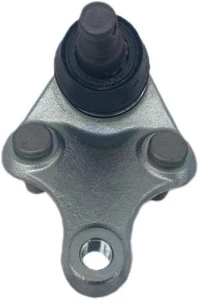 Junta de rótula inferior delantera derecha o izquierda TOYOTA para CAMRY AXVA... - Imagen 1 de 3