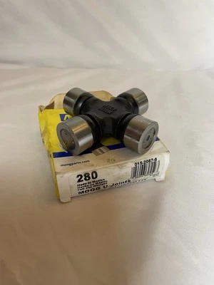 Universal Joint Moog 280 Foto 1 de 3