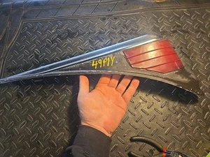 1949 Plymouth Tail Light Used - Picture 1 of 11
