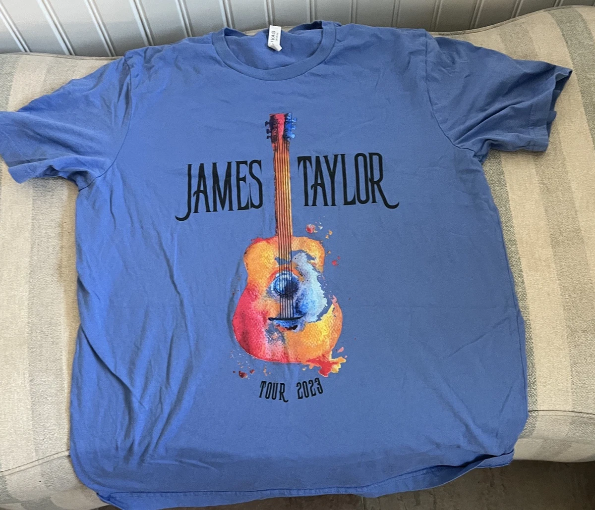 james taylor shirt products for sale | eBay