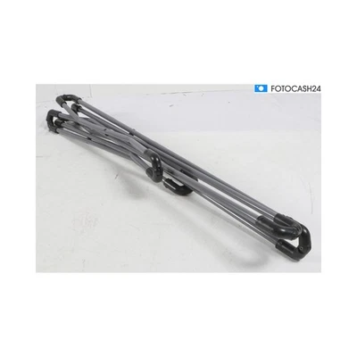 Bo-Camp Grainger Faltsessel Schmetterling-Stuhl... + Defekt (283087) - Bild 1 von 3