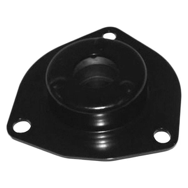 For Nissan Maxima 1995-1999 Westar ST-3910 Front Strut Mount - Image 1 of 1