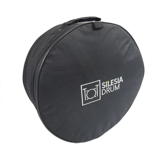 SILESIA DRUM Standard Snare Drum Bag 14x5,5" - Bild 1 von 8