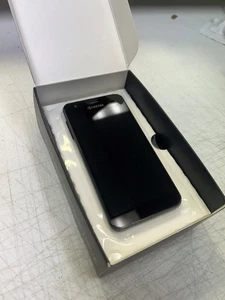 Kyocera C6740 Hydro Wave 8 GB - T-Mobile Desbloqueado - Imagen 1 de 4
