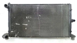 7M3121253A WASSERRADIATOR / 7M3121253A / 1023244 FÜR VOLKSWAGEN SHARAN 7M6/7M9 - Picture 1 of 10