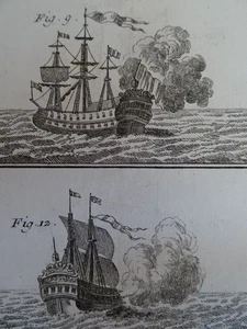 Diderot - Marine - Picture 1 of 9