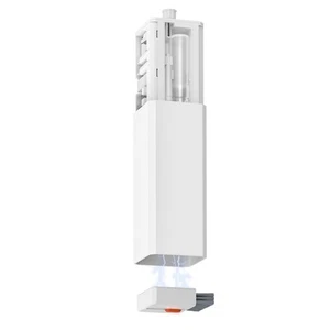 Tastiera 32 In 1 Strumento di Cuffie Multifunzionale per Tablet, Laptop, 3540 - Photo 1/1