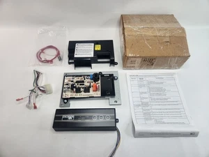 Norcold 633292 Control Board Kit Controls Refrigerator Optical Service New - Picture 1 of 11