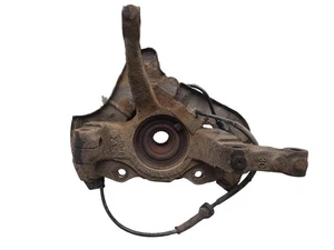 Ford Ka Hub Stub Axle Left Near Side Front 1.2 Petrol 5 Speed Manual 2010 - Picture 1 of 10