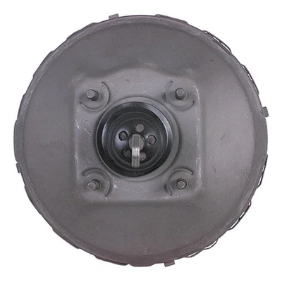 Booster de freno Cardone para Buick Reatta Cadillac Eldorado Oldsmobile Toronado Foto 1 de 4