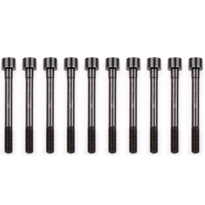 Pernos de cabeza para Nissan Sentra 1.8L 1809CC 2000 2001 2002 2003 2004 2005 2006 Foto 1 de 4