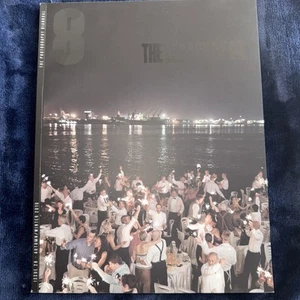The Photography Biannual, issue 28, autumn/winter 2010, Foto 8 magazine, rare - Picture 1 of 3