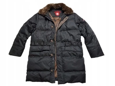 WELLENSTEYN - Kitzbuhel / men's jacket size L / XL, excellent - Image 1 of 4