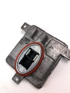 Centralina Xenon BMW 2 Coupè F22, F87 7318327 24511064 - Foto 1 di 4