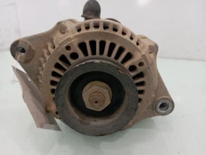 1022111780 441402 alternator for HONDA HR-V (GH) 2WD (5-PTAS.) 2000 - Picture 1 of 21