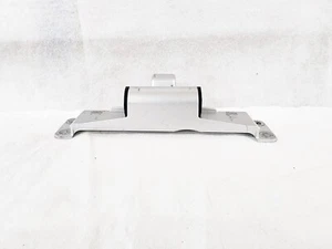 2015 - 2019 YAMAHA YZF R1 OEM FUEL TANK SEAT BRACKET MOUNT 2CR-2413Y-00-00 YZFR1 - Bild 1 von 9