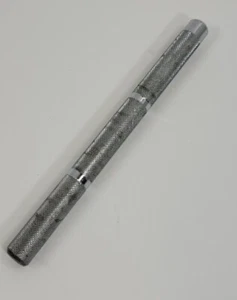 Percussion Single Rod Accessory Mount 10.8mm - Picture 1 of 2