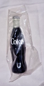 Coca-Cola  Coke Magnet Bottle Vintage  NEW - Picture 1 of 2