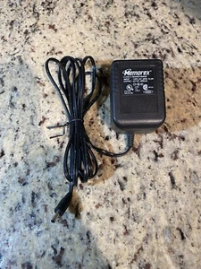 Memorex Class 2 Transformer. # DPX 412010 Tested - Picture 1 of 3