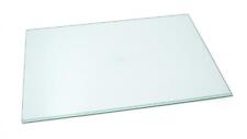 Beko Glass Fridge Shelf Upper COOL53FW, CF5533APW, CXF5083W Genuine
