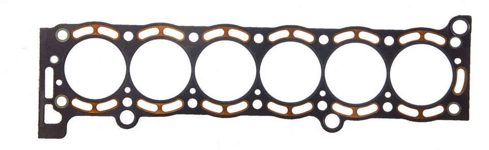 Head Gasket   Felpro  9473PT   Toyota  Supra / Cresseda  3.0L  L6   1986 - 1992 - Image 1 of 1