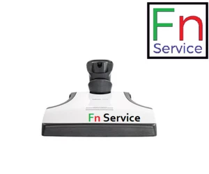 BATTITAPPETO FOLLETTO EB420s EB 420 S MULTIFUNZIONE NUOVO x VK200 VK 220S VK 200 - Imagen 1 de 1