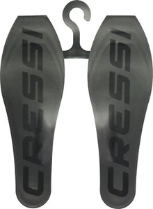 Cressi Einlegesohle Rennen Fins - Bild 1 von 6