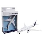 Daron Lufthansa Airbus A350-900 Model Brand New Boxed Diecast Model